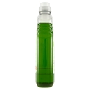 Detergente Pavimenti Green Oasis
